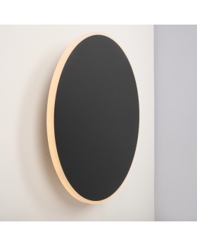 Настенный светильник (бра) Freya FR6002WL-L20B-foto14