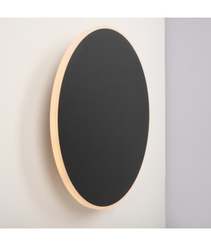 Настенный светильник (бра) Freya FR6002WL-L20B-foto14