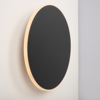 Настенный светильник (бра) Freya FR6002WL-L20B-foto14