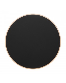 Настенный светильник (бра) Freya FR6002WL-L20B-foto15