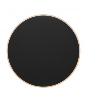 Настенный светильник (бра) Freya FR6002WL-L20B-foto15