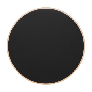 Настенный светильник (бра) Freya FR6002WL-L20B-foto15