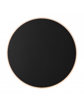 Настенный светильник (бра) Freya FR6002WL-L20B-foto16