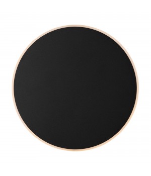 Настенный светильник (бра) Freya FR6002WL-L20B-foto16