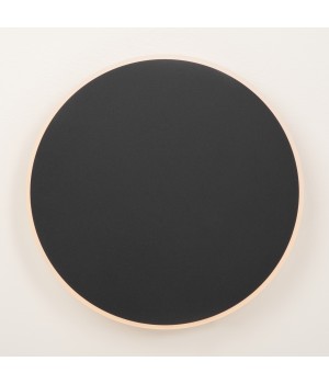 Настенный светильник (бра) Freya FR6002WL-L20B-foto17