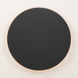 Настенный светильник (бра) Freya FR6002WL-L20B-foto17