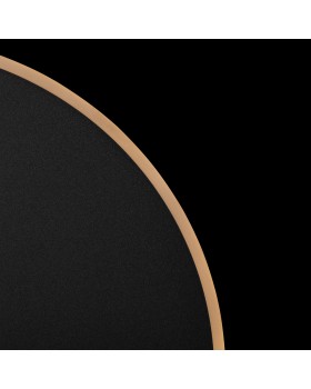 Настенный светильник (бра) Freya FR6002WL-L20B-foto5