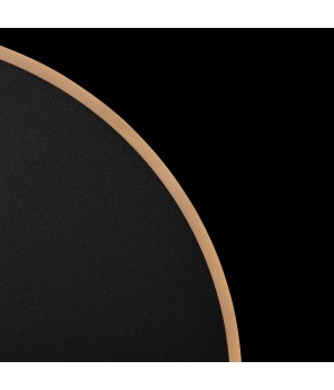 Настенный светильник (бра) Freya FR6002WL-L20B-foto5