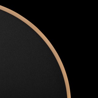 Настенный светильник (бра) Freya FR6002WL-L20B-foto5