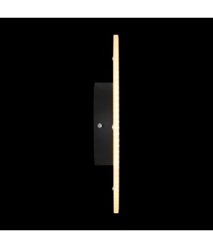 Настенный светильник (бра) Freya FR6002WL-L20B-foto6