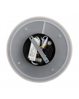 Настенный светильник (бра) Freya FR6002WL-L20B-foto22