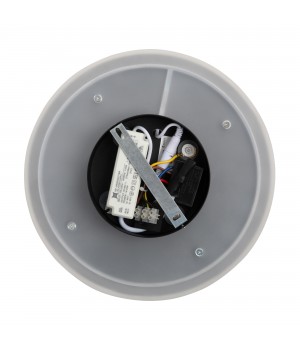 Настенный светильник (бра) Freya FR6002WL-L20B-foto22