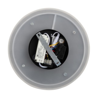 Настенный светильник (бра) Freya FR6002WL-L20B-foto22