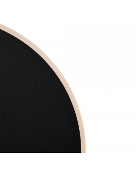 Настенный светильник (бра) Freya FR6002WL-L20B-foto13