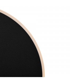 Настенный светильник (бра) Freya FR6002WL-L20B-foto13