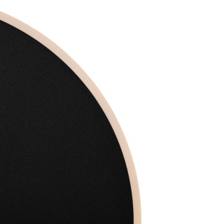 Настенный светильник (бра) Freya FR6002WL-L20B-foto13