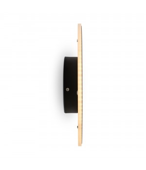 Настенный светильник (бра) Freya FR6002WL-L20B-foto12