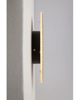 Настенный светильник (бра) Freya FR6002WL-L20B-foto3