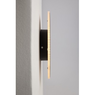 Настенный светильник (бра) Freya FR6002WL-L20B-foto3