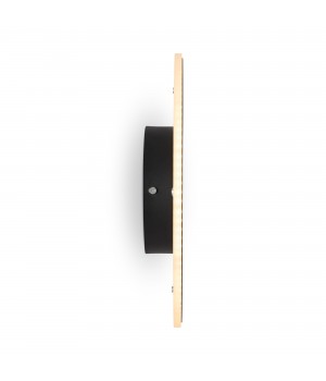 Настенный светильник (бра) Freya FR6002WL-L20B-foto4