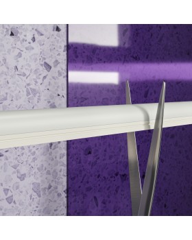 Гибкий неон Led Strip 20093-foto5