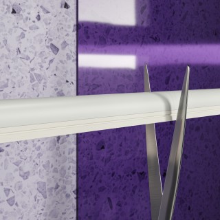 Гибкий неон Led Strip 20093-foto5