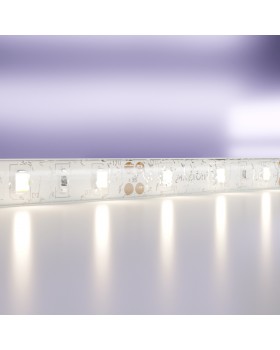 Светодиодная лента Led Strip 20005