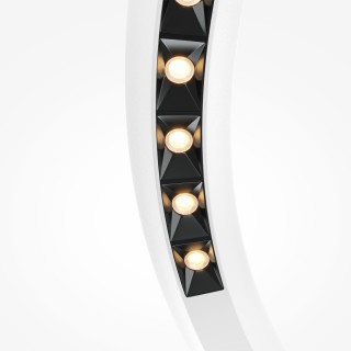 Подвесной светильник Maytoni MOD276PL-L20W3K1-foto2