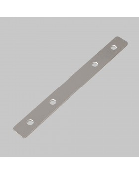 Комплектующие для профиля Led Strip ALM-C-180-foto2