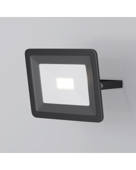 Прожектор Outdoor FL001-L10B4K-foto3