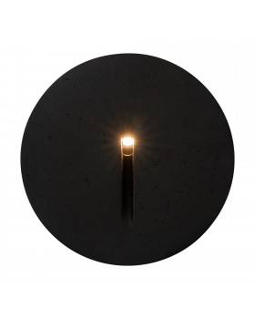 Подсветка для лестниц Outdoor O014SL-L3B3K-foto7