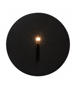 Подсветка для лестниц Outdoor O014SL-L3B3K-foto7