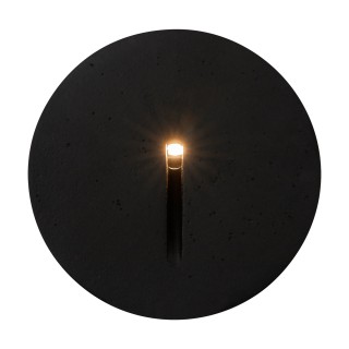 Подсветка для лестниц Outdoor O014SL-L3B3K-foto7