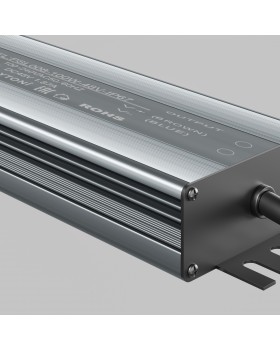 Источник напряжения Technical PSL008-100W-48V-IP67-foto2