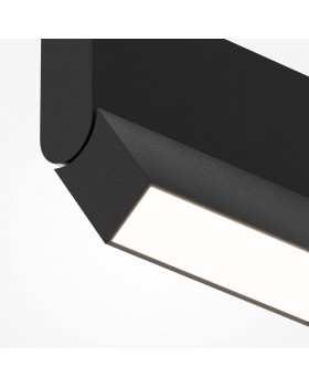 Потолочный светильник Technical C133CL-12W4K-B-foto2