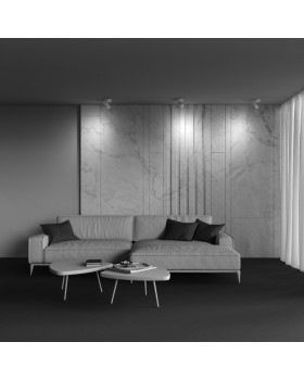 Потолочный светильник Technical C024CL-18W4K-W-1-foto6