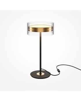 Настольный светильник Maytoni MOD348TL-L14BBS3K-foto4