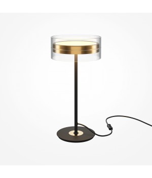 Настольный светильник Maytoni MOD348TL-L14BBS3K-foto4