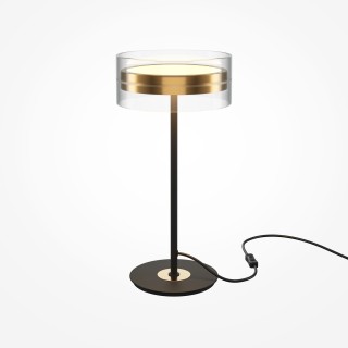 Настольный светильник Maytoni MOD348TL-L14BBS3K-foto4