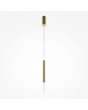 Подвесной светильник Maytoni MOD157PL-L6GK-foto3