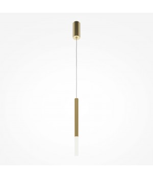 Подвесной светильник Maytoni MOD157PL-L6GK-foto3