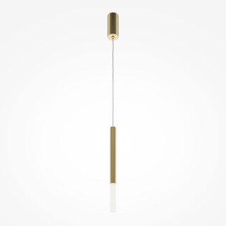 Подвесной светильник Maytoni MOD157PL-L6GK-foto3