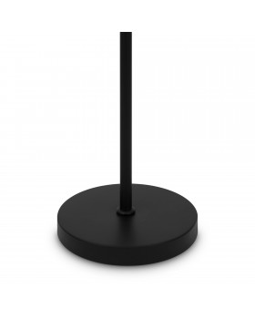 Напольный светильник (торшер) Maytoni MOD013FL-01B-foto6