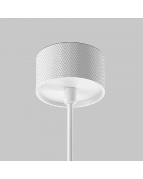 Подвесной светильник Technical P082PL-GU10-W-foto6