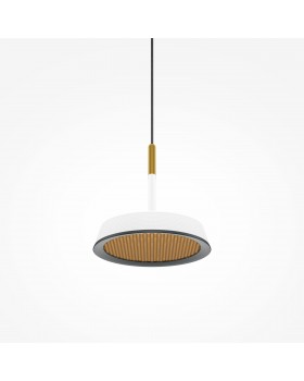 Подвесной светильник Maytoni MOD041PL-L15WG3K-foto5