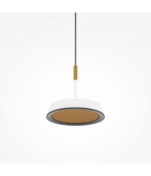 Подвесной светильник Maytoni MOD041PL-L15WG3K-foto5