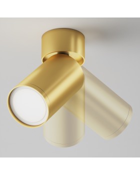 Потолочный светильник Technical C050CL-U-1MG-foto4