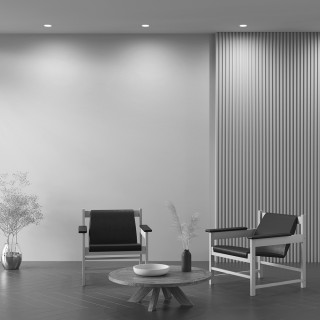 Встраиваемый светильник Technical DL042-01-RD-B-foto3