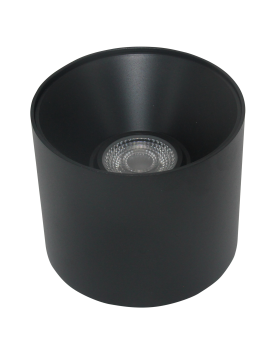 Потолочный светильник Technical C064CL-01-25W3K-D-RD-B-foto4