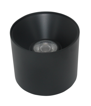 Потолочный светильник Technical C064CL-01-25W3K-D-RD-B-foto4